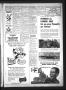 Thumbnail image of item number 3 in: 'The Nocona News (Nocona, Tex.), Vol. 54, No. 37, Ed. 1 Thursday, February 11, 1960'.