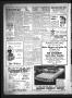 Thumbnail image of item number 4 in: 'The Nocona News (Nocona, Tex.), Vol. 54, No. 37, Ed. 1 Thursday, February 11, 1960'.