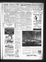 Thumbnail image of item number 3 in: 'The Nocona News (Nocona, Tex.), Vol. 55, No. 21, Ed. 1 Thursday, October 20, 1960'.