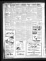 Thumbnail image of item number 4 in: 'The Nocona News (Nocona, Tex.), Vol. 55, No. 21, Ed. 1 Thursday, October 20, 1960'.