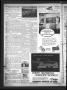 Thumbnail image of item number 2 in: 'The Nocona News (Nocona, Tex.), Vol. 52, No. 47, Ed. 1 Friday, April 25, 1958'.