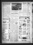 Thumbnail image of item number 4 in: 'The Nocona News (Nocona, Tex.), Vol. 52, No. 47, Ed. 1 Friday, April 25, 1958'.