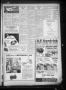 Thumbnail image of item number 3 in: 'The Nocona News (Nocona, Tex.), Vol. 48, No. 4, Ed. 1 Friday, July 3, 1953'.