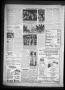 Thumbnail image of item number 4 in: 'The Nocona News (Nocona, Tex.), Vol. 48, No. 4, Ed. 1 Friday, July 3, 1953'.