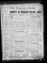 Newspaper: The Nocona News (Nocona, Tex.), Vol. 48, No. 4, Ed. 1 Friday, July 3,…
