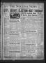 Newspaper: The Nocona News (Nocona, Tex.), Vol. 51, No. 43, Ed. 1 Friday, March …
