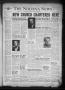 Newspaper: The Nocona News (Nocona, Tex.), Vol. 47, No. 42, Ed. 1 Friday, March …