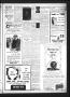 Thumbnail image of item number 3 in: 'The Nocona News (Nocona, Tex.), Vol. 56, No. 1, Ed. 1 Thursday, June 1, 1961'.
