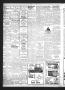 Thumbnail image of item number 4 in: 'The Nocona News (Nocona, Tex.), Vol. 56, No. 1, Ed. 1 Thursday, June 1, 1961'.