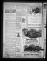 Thumbnail image of item number 2 in: 'The Nocona News (Nocona, Tex.), Vol. 47, No. 29, Ed. 1 Friday, December 26, 1952'.