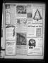 Thumbnail image of item number 3 in: 'The Nocona News (Nocona, Tex.), Vol. 47, No. 29, Ed. 1 Friday, December 26, 1952'.