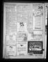 Thumbnail image of item number 4 in: 'The Nocona News (Nocona, Tex.), Vol. 47, No. 29, Ed. 1 Friday, December 26, 1952'.