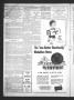 Thumbnail image of item number 2 in: 'The Nocona News (Nocona, Tex.), Vol. 53, No. 28, Ed. 1 Thursday, December 11, 1958'.
