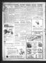 Thumbnail image of item number 4 in: 'The Nocona News (Nocona, Tex.), Vol. 53, No. 28, Ed. 1 Thursday, December 11, 1958'.