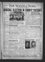 Newspaper: The Nocona News (Nocona, Tex.), Vol. 51, No. 22, Ed. 1 Friday, Novemb…