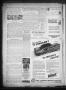 Thumbnail image of item number 2 in: 'The Nocona News (Nocona, Tex.), Vol. 47, No. 44, Ed. 1 Friday, April 10, 1953'.