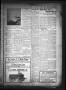 Thumbnail image of item number 3 in: 'The Nocona News. (Nocona, Tex.), Vol. 13, No. 9, Ed. 1 Friday, August 10, 1917'.
