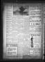 Thumbnail image of item number 4 in: 'The Nocona News. (Nocona, Tex.), Vol. 13, No. 9, Ed. 1 Friday, August 10, 1917'.