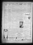 Thumbnail image of item number 4 in: 'The Nocona News (Nocona, Tex.), Vol. 47, No. 47, Ed. 1 Friday, May 1, 1953'.