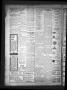 Thumbnail image of item number 2 in: 'The Nocona News. (Nocona, Tex.), Vol. 13, No. 18, Ed. 1 Friday, October 12, 1917'.