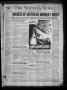 Newspaper: The Nocona News (Nocona, Tex.), Vol. 47, No. 34, Ed. 1 Friday, Januar…