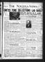 Newspaper: The Nocona News (Nocona, Tex.), Vol. 56, No. 21, Ed. 1 Thursday, Octo…