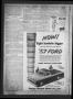 Thumbnail image of item number 2 in: 'The Nocona News (Nocona, Tex.), Vol. 51, No. 47, Ed. 1 Friday, April 26, 1957'.