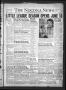 Newspaper: The Nocona News (Nocona, Tex.), Vol. 53, No. 1, Ed. 1 Thursday, June …