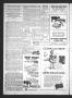Thumbnail image of item number 2 in: 'The Nocona News (Nocona, Tex.), Vol. 53, No. 36, Ed. 1 Thursday, February 5, 1959'.