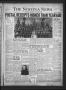 Newspaper: The Nocona News (Nocona, Tex.), Vol. 51, No. 19, Ed. 1 Friday, Octobe…
