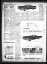 Thumbnail image of item number 4 in: 'The Nocona News (Nocona, Tex.), Vol. 53, No. 24, Ed. 1 Thursday, November 13, 1958'.
