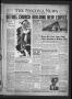 Newspaper: The Nocona News (Nocona, Tex.), Vol. 51, No. 27, Ed. 1 Friday, Decemb…