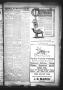 Thumbnail image of item number 3 in: 'The Nocona News. (Nocona, Tex.), Vol. 15, No. 21, Ed. 1 Friday, October 31, 1919'.