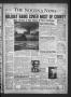 Newspaper: The Nocona News (Nocona, Tex.), Vol. 51, No. 5, Ed. 1 Friday, July 6,…