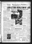 Newspaper: The Nocona News (Nocona, Tex.), Vol. 55, No. 6, Ed. 1 Thursday, July …