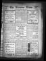Thumbnail image of item number 1 in: 'The Nocona News. (Nocona, Tex.), Vol. 13, No. 19, Ed. 1 Friday, October 19, 1917'.