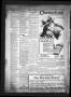 Thumbnail image of item number 2 in: 'The Nocona News. (Nocona, Tex.), Vol. 13, No. 13, Ed. 1 Friday, September 7, 1917'.