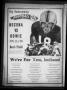 Thumbnail image of item number 4 in: 'The Nocona News (Nocona, Tex.), Vol. 47, No. 23, Ed. 1 Friday, November 14, 1952'.