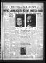 Newspaper: The Nocona News (Nocona, Tex.), Vol. 55, No. 24, Ed. 1 Thursday, Nove…