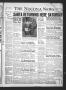 Newspaper: The Nocona News (Nocona, Tex.), Vol. 53, No. 29, Ed. 1 Thursday, Dece…