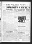 Newspaper: The Nocona News (Nocona, Tex.), Vol. 54, No. 27, Ed. 1 Thursday, Dece…