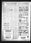 Thumbnail image of item number 4 in: 'The Nocona News (Nocona, Tex.), Vol. 56, No. 3, Ed. 1 Thursday, June 15, 1961'.