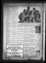 Thumbnail image of item number 4 in: 'The Nocona News. (Nocona, Tex.), Vol. 14, No. 1, Ed. 1 Friday, June 14, 1918'.
