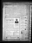 Thumbnail image of item number 2 in: 'The Nocona News. (Nocona, Tex.), Vol. 13, No. 17, Ed. 1 Friday, October 5, 1917'.