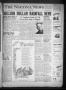 Newspaper: The Nocona News (Nocona, Tex.), Vol. 47, No. 25, Ed. 1 Friday, Novemb…