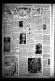 Thumbnail image of item number 2 in: 'The Lampasas Daily Leader (Lampasas, Tex.), Vol. 33, No. 207, Ed. 1 Tuesday, November 3, 1936'.