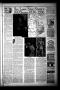 Thumbnail image of item number 3 in: 'The Lampasas Daily Leader (Lampasas, Tex.), Vol. 32, No. 265, Ed. 1 Tuesday, January 14, 1936'.