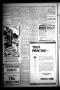 Thumbnail image of item number 4 in: 'The Lampasas Daily Leader (Lampasas, Tex.), Vol. 32, No. 265, Ed. 1 Tuesday, January 14, 1936'.