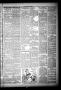 Thumbnail image of item number 3 in: 'The Lampasas Daily Leader (Lampasas, Tex.), Vol. 33, No. 65, Ed. 1 Thursday, May 21, 1936'.