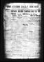 Newspaper: The Cuero Daily Record (Cuero, Tex.), Vol. 62, No. 79, Ed. 1 Friday, …